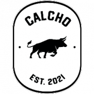 Calcho Francais