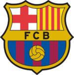 Barcelona C