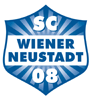 Wiener Neustadt