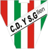 Deportivo Guaymallen