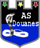 Douanes