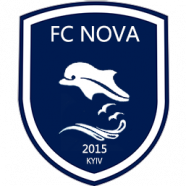 FC Nova
