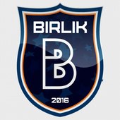 Birlik