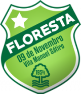 Floresta