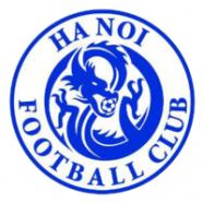 Ha Noi FC 1956