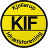 Kjellerup