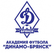 АФ Динамо-2-2009