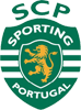 Sporting CP B