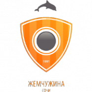 Жемчужина 2010