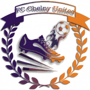 FC Chelny United