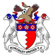 Hinckley United