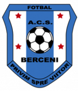 Berceni