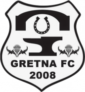 Gretna