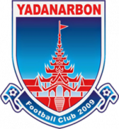 Yadanarbon