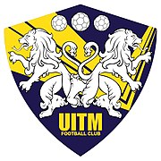 UiTM