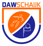 DAW Schaijk