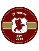 JK Metsis