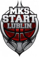 Pszczolka Start Lublin