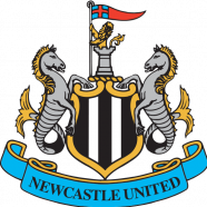 Newcastle United (IL)