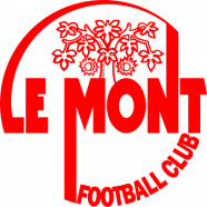 Le Mont