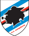 Sampdoria