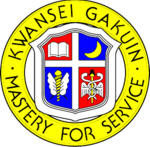 Kwansei Gakuin University