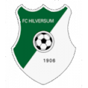 Hilversum