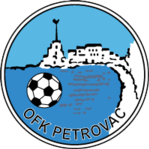 OFK Petrovac