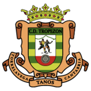 Tropezon