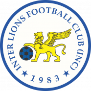 Inter Lions FC