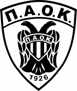 PAOK BK