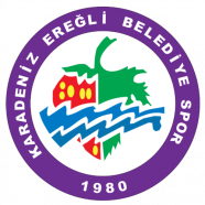 Karadeniz Eregli Belediyespor