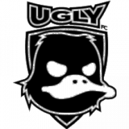 FC Ugly Ascoli