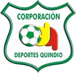 Deportes Quindio