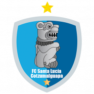 Santa Lucia