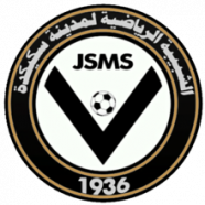 JSM Skikda