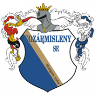 Kozarmisleny