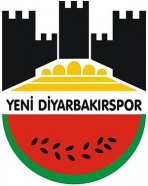 Yeni Diyarbakirspor