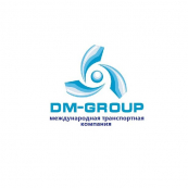 DM-Group