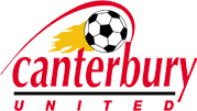 Canterbury United