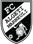 Algeti Marneuli