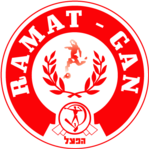 Hapoel Ramat-Gan