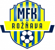 SP MFK Roznava