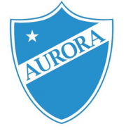 Аврора