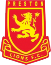 Preston Lions