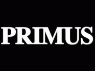 PRIMUS