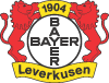 Bayer Leverkusen A-Jr