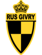 RUS Givry