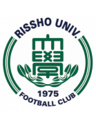 Rissho University SC