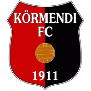 Kormendi